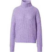 QS Damen Pullover 2174528
