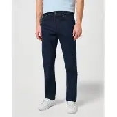 Wrangler Texas Stretch Jeans 28 / 32 Mann 28