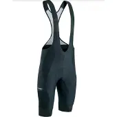 Gist Fahrradhose GRAVEL BIBSHORT
