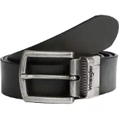 Wrangler 2sided Gürtel