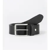 Wrangler Structured Gürtel