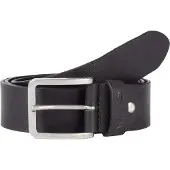 Wrangler Structured Gürtel