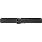 Wrangler Kabel Buckle Gürtel
