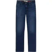 Wrangler Herren Jeanshose Texas Arm Strong 112341387 L30 / W32