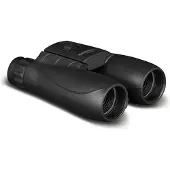 Konus Vivisport Fernglas 16x32 - Kompakt und Leistungsstark