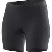 Loeffler Elastic 2.0 Baselayer-shorts