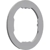 Quad Lock Ring MAG