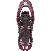 TSL Outdoor Symbioz Hyperflex Instinct Schneeschuhe