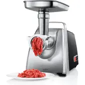 Bosch MFW68640 800W Fleischwolf
