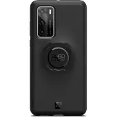 Quad Lock Handy Tasche - Huawei P40