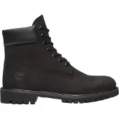 Timberland 6 Inch Premium Boot herren winterstiefel