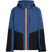 MCKINLEY Kinder Jacke Donato JKT B