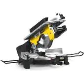 Femi TR078 Kapp, Gehrungssäge und Tischsäge 1800W