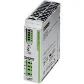 Phoenix Contact Hutschienen-Netzteil (DIN-Rail