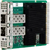 HP P10115-b21 Pci-e-erweiterungskarte