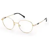 Zadig & Voltaire Vzj057 Geometric Juniorbrille