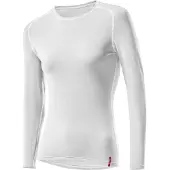Löffler Damen SHIRT TRANSTEX WARM LA