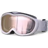 Whistler Goggles Mauga