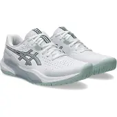 Asics Herren Tennisoutdoorschuhe GEL-CHALLENGER 15