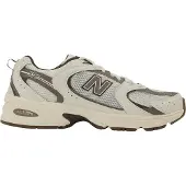New Balance Sneaker 530 damen 40 1/2