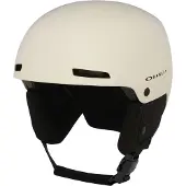 Oakley - Skihelm / Snowboardhelm &ndash; Herren &ndash; Mod1 Pro Matte Mist - Mod1 Pro Matte Mist für Herren - Größe L - Beige