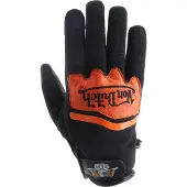 Von Dutch Hero Handschuhe