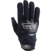 Von Dutch Hero Handschuhe