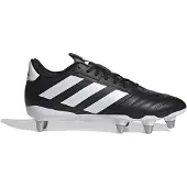 Adidas Herren Rugbyschuhe Kakari Elite SG