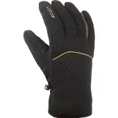 Cairn Alpen 3 C-tex Handschuhe