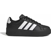 Adidas Damen Freizeitschuhe STREETTALK BOLD