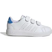 Adidas ADVANTAGE BASE 2.0 Weiß