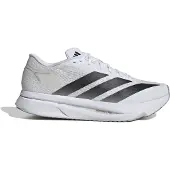 Adidas Laufschuhe adizero Sl 2 Shoes JQ0351 Weiß