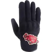 Von Dutch Magic Handschuhe