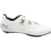 Sidi Genius X Wyve Rennradschuhe
