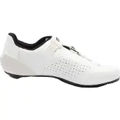 Sidi Schuhe Genius X Wyve