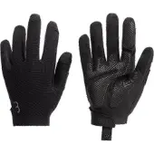 BBB Explorer Comfort Handschuhe