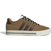 Adidas Sneakers Daily 4.0