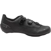 Sidi Schuhe Genius X Wyve