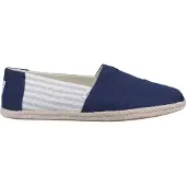 Toms Rope Espadrilles