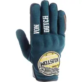Von Dutch Magic Handschuhe