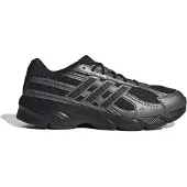 Adidas Technochaos 2000