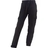 Helstons Laguna Damen Motorrad Textilhose