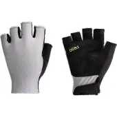 BBB Airsupport Kurze Handschuhe