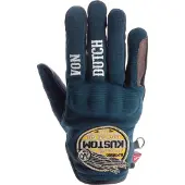 Von Dutch Magic Damenhandschuhe