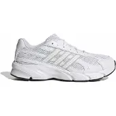 Adidas Sneakers Technochaos 2000