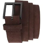 Strellson Gürtel Leder