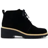 Toms Maude Lace Up