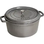 Staub Cocotte
