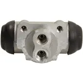 LPR Radbremszylinder 4157