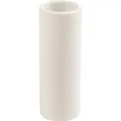 You do it Vase